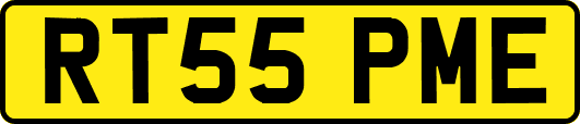 RT55PME