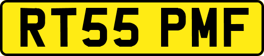 RT55PMF