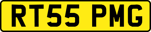 RT55PMG