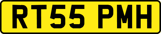 RT55PMH