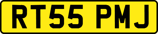 RT55PMJ