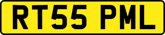 RT55PML