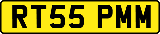 RT55PMM