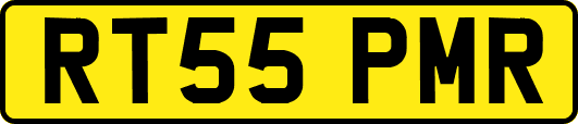 RT55PMR