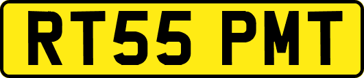 RT55PMT