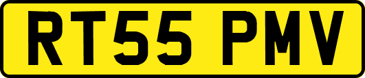 RT55PMV