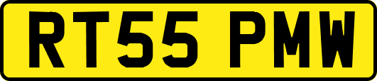 RT55PMW