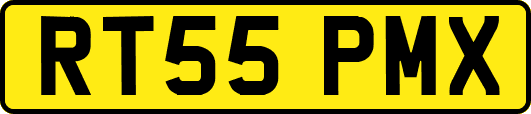 RT55PMX