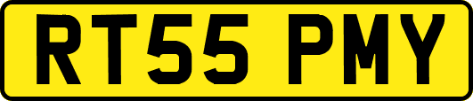 RT55PMY