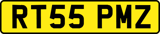 RT55PMZ
