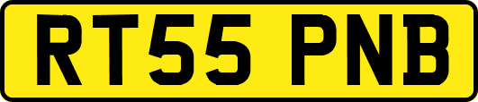 RT55PNB