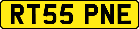 RT55PNE