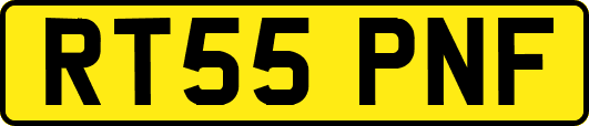 RT55PNF