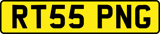 RT55PNG