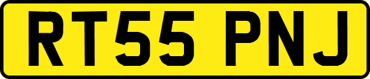 RT55PNJ