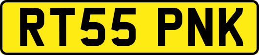 RT55PNK