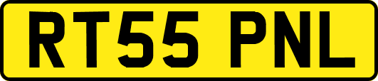 RT55PNL