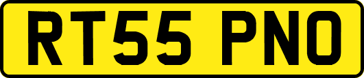 RT55PNO