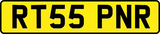 RT55PNR