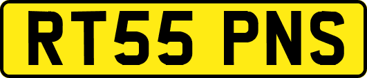 RT55PNS