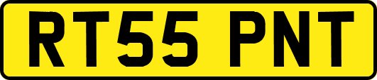 RT55PNT