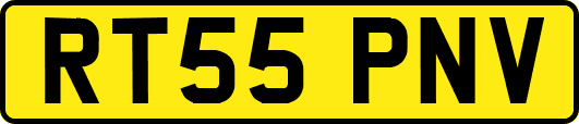 RT55PNV