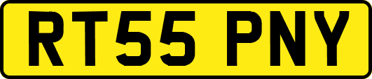 RT55PNY