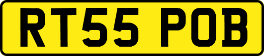 RT55POB