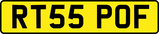 RT55POF