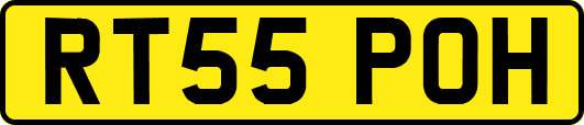 RT55POH