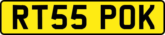 RT55POK