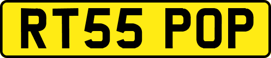 RT55POP