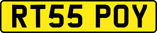 RT55POY