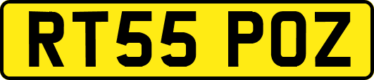 RT55POZ