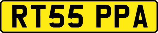 RT55PPA
