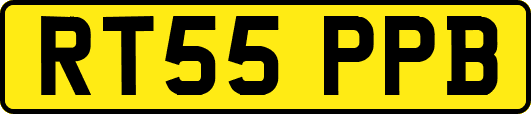 RT55PPB