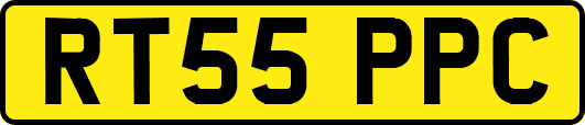 RT55PPC
