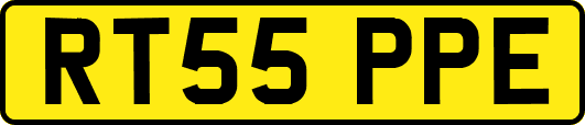 RT55PPE