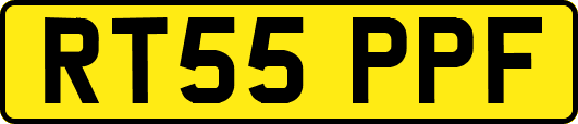 RT55PPF