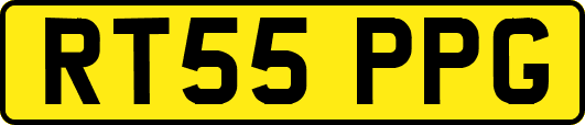 RT55PPG