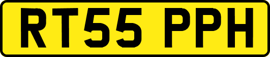 RT55PPH