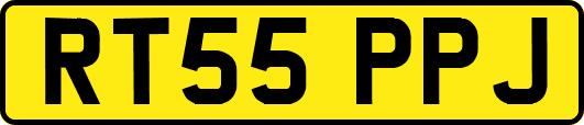 RT55PPJ