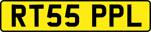 RT55PPL