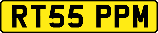 RT55PPM