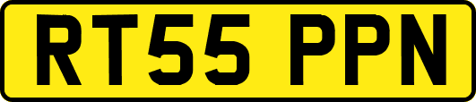RT55PPN