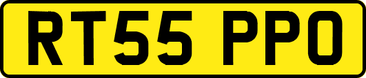 RT55PPO