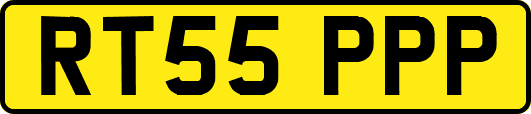 RT55PPP