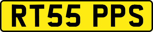 RT55PPS