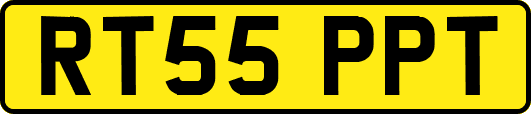 RT55PPT
