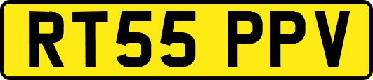 RT55PPV